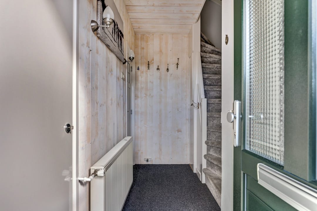 Foto 7 van Schakelstraat 55