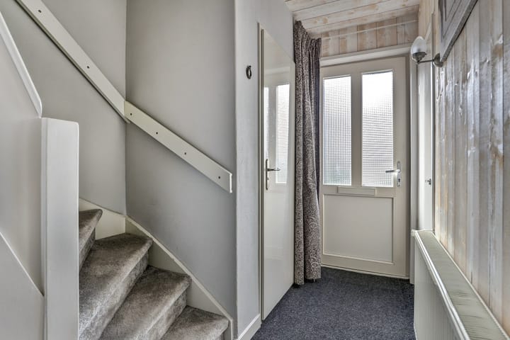 Foto 8 van Schakelstraat 55