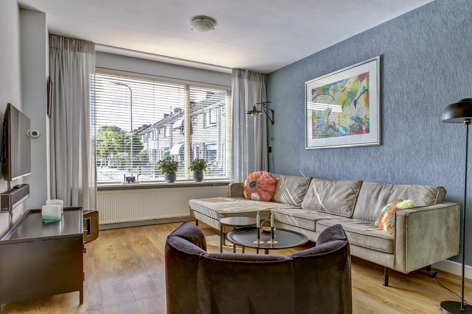 Foto 9 van Schakelstraat 55