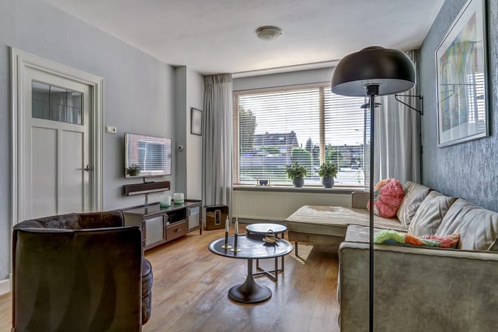 Foto 11 van Schakelstraat 55