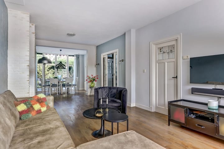 Foto 12 van Schakelstraat 55