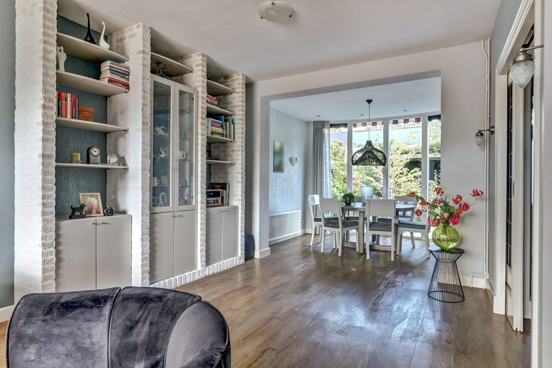 Foto 13 van Schakelstraat 55