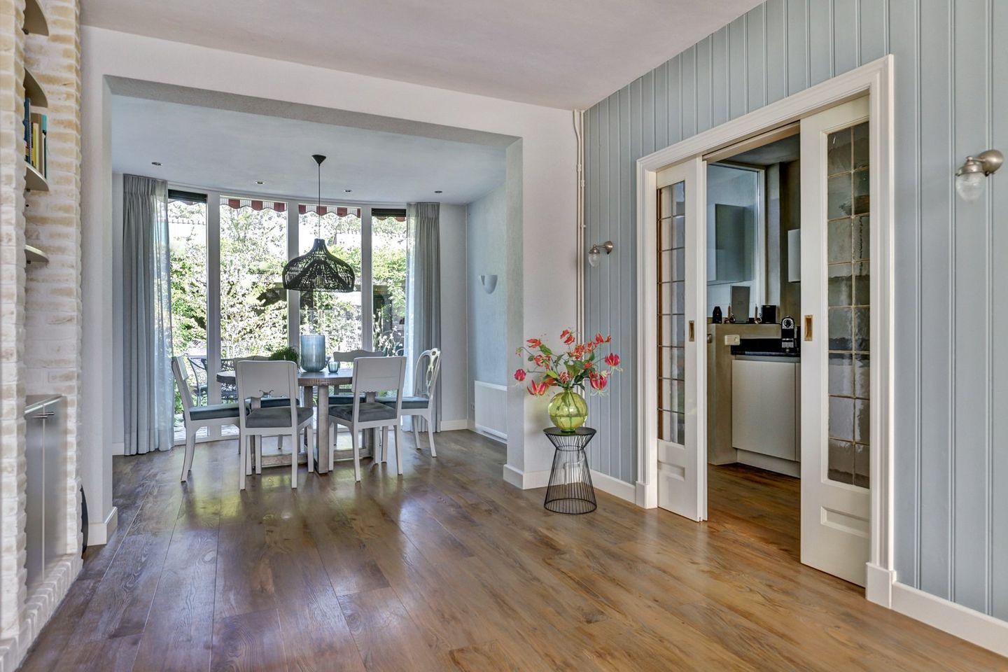 Foto 14 van Schakelstraat 55