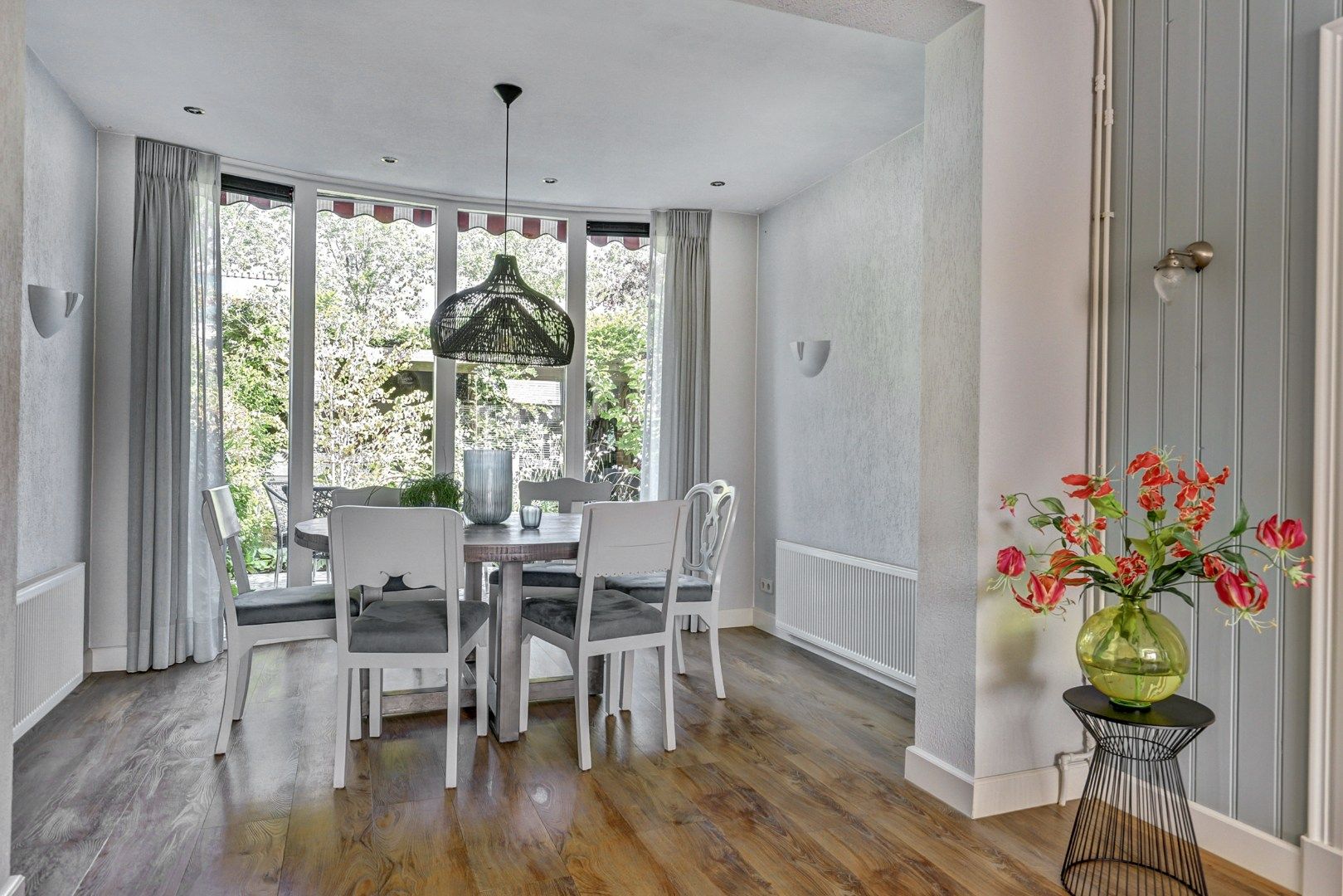 Foto 15 van Schakelstraat 55