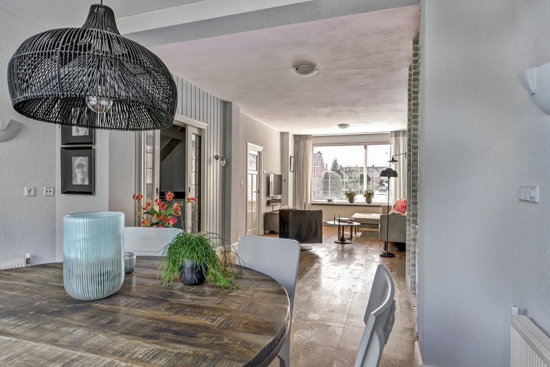 Foto 16 van Schakelstraat 55