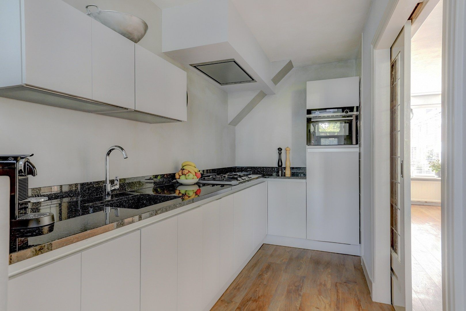 Foto 18 van Schakelstraat 55