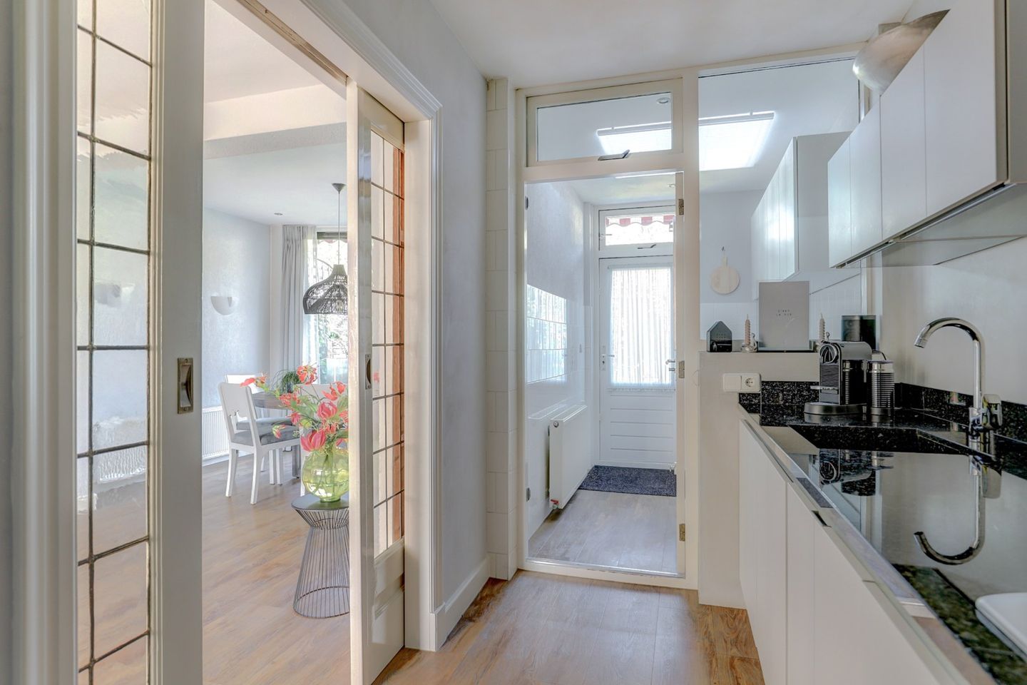 Foto 19 van Schakelstraat 55