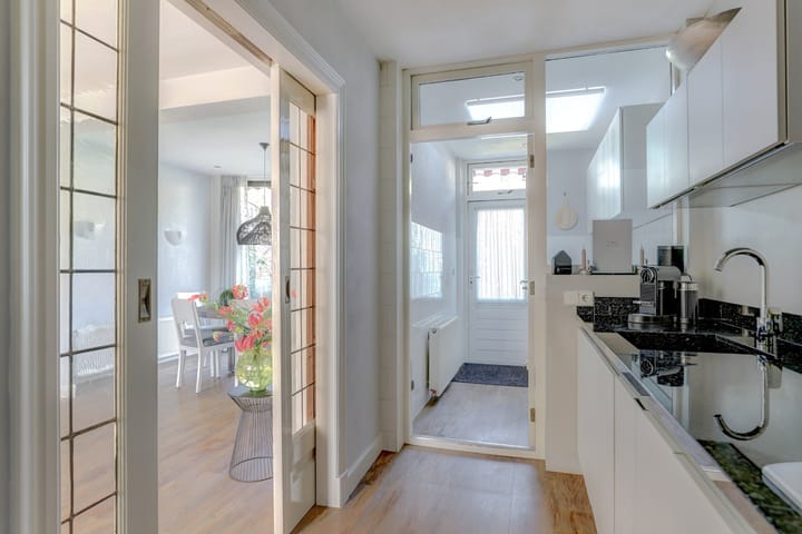 Foto 19 van Schakelstraat 55