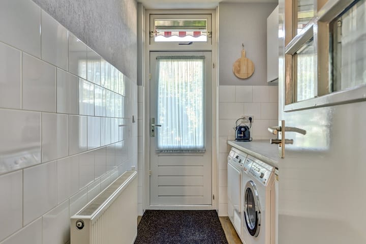 Foto 20 van Schakelstraat 55