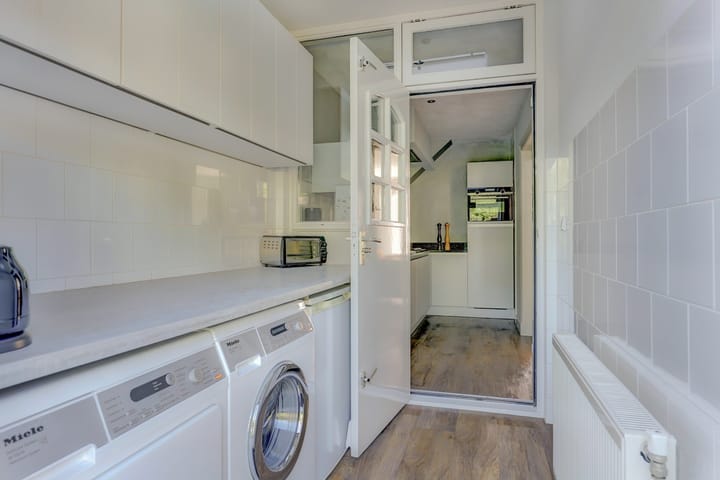 Foto 21 van Schakelstraat 55