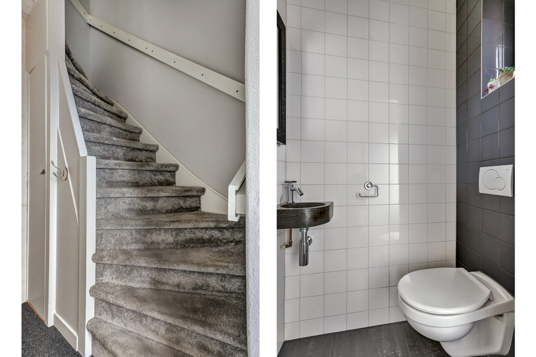 Foto 22 van Schakelstraat 55