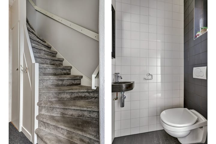 Foto 22 van Schakelstraat 55