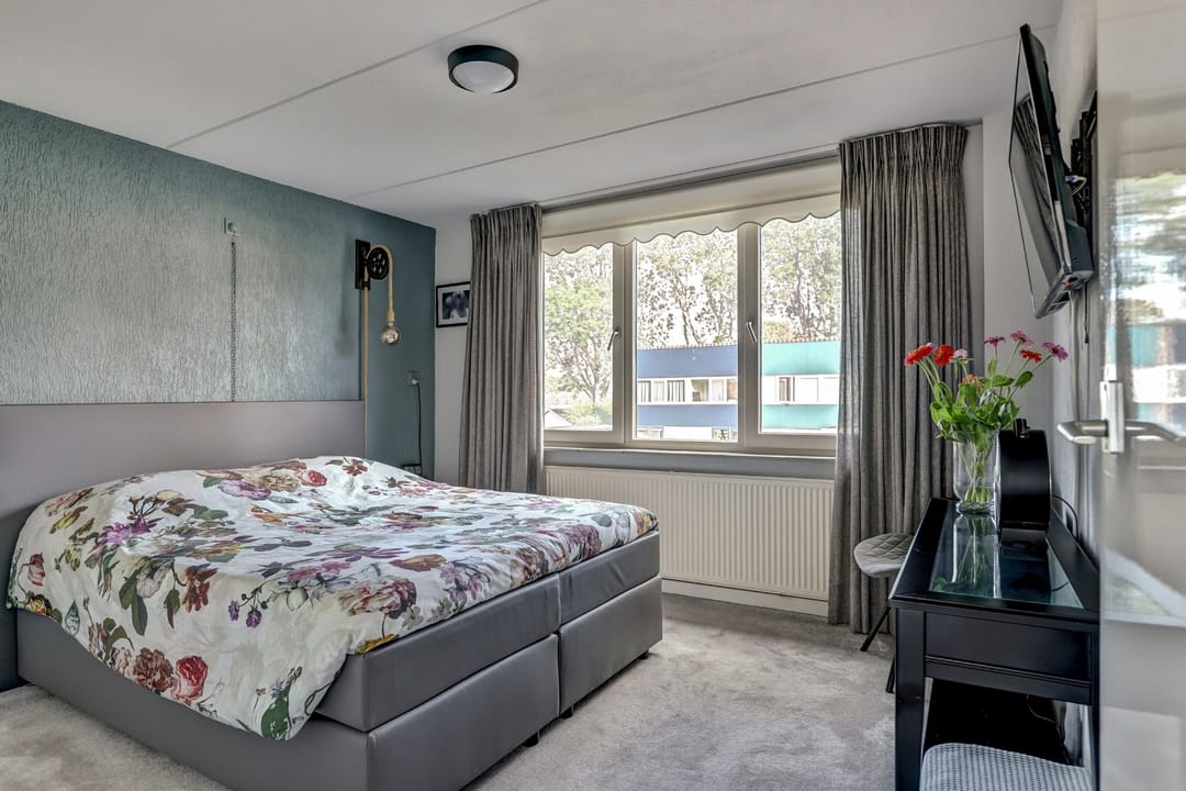 Foto 23 van Schakelstraat 55