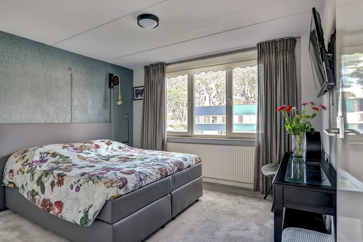 Foto 23 van Schakelstraat 55