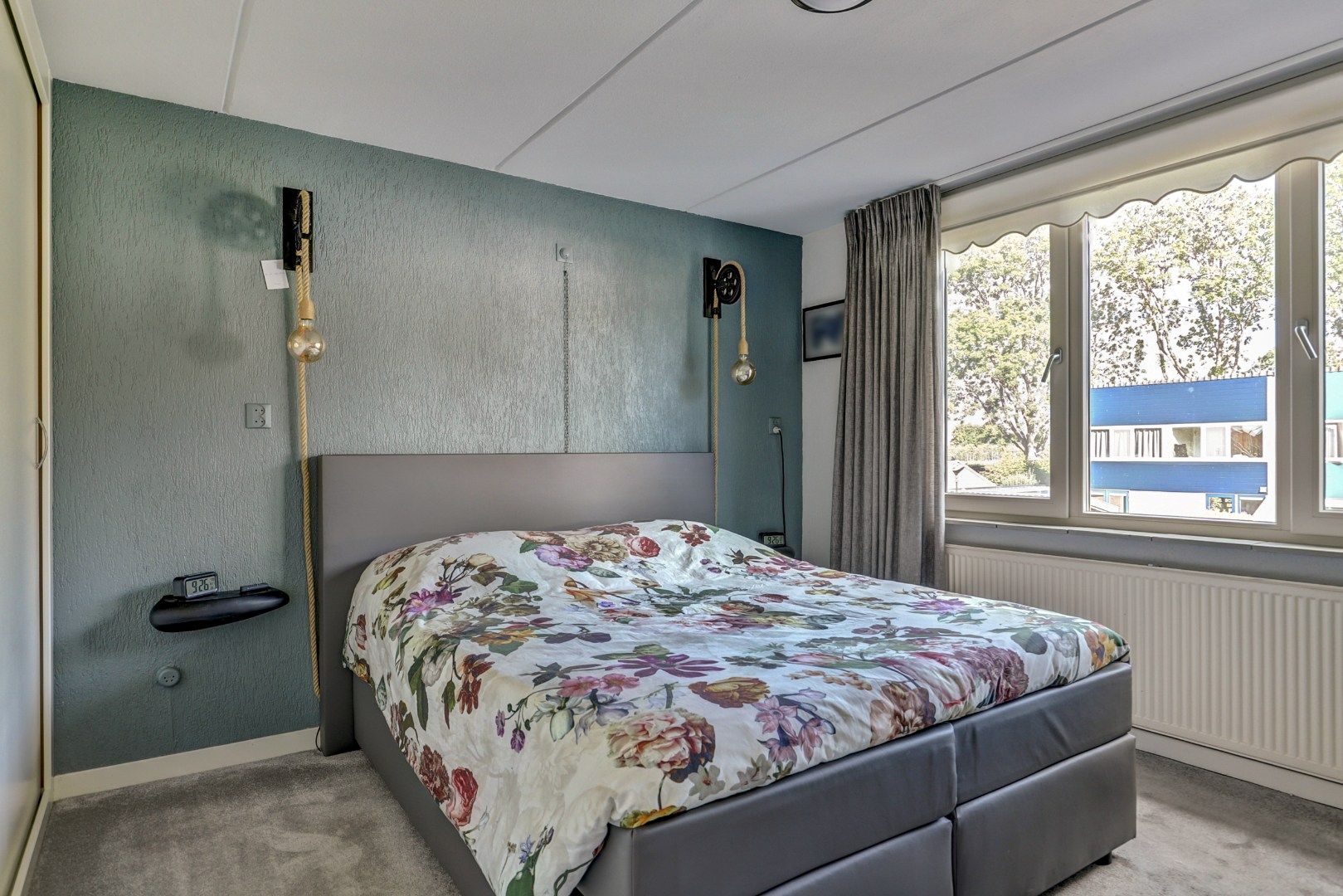 Foto 24 van Schakelstraat 55