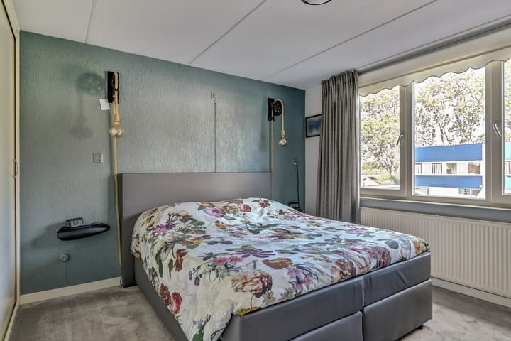 Foto 24 van Schakelstraat 55