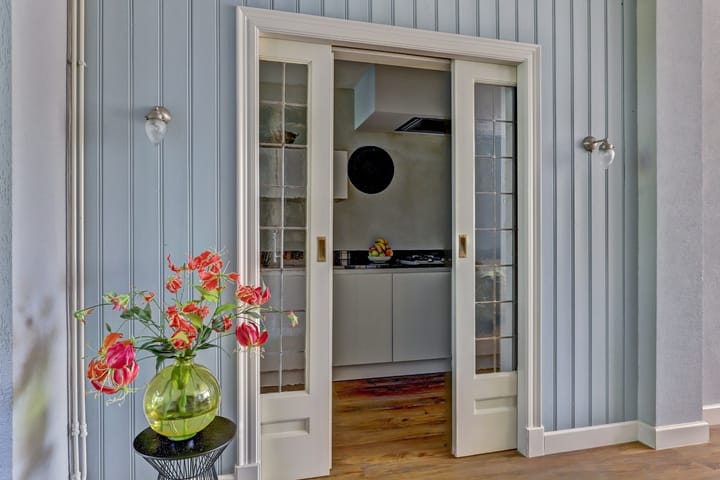 Foto 17 van Schakelstraat 55