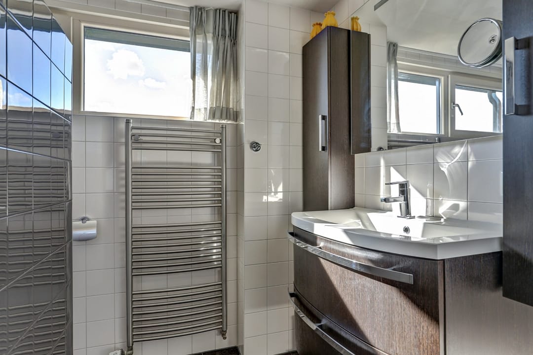 Foto 26 van Schakelstraat 55