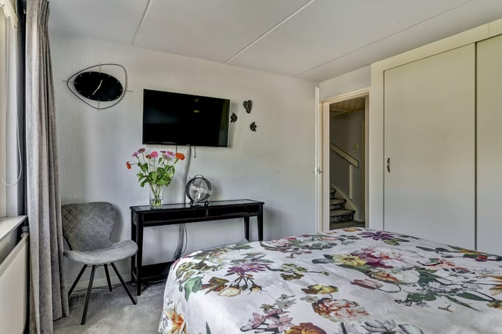 Foto 25 van Schakelstraat 55