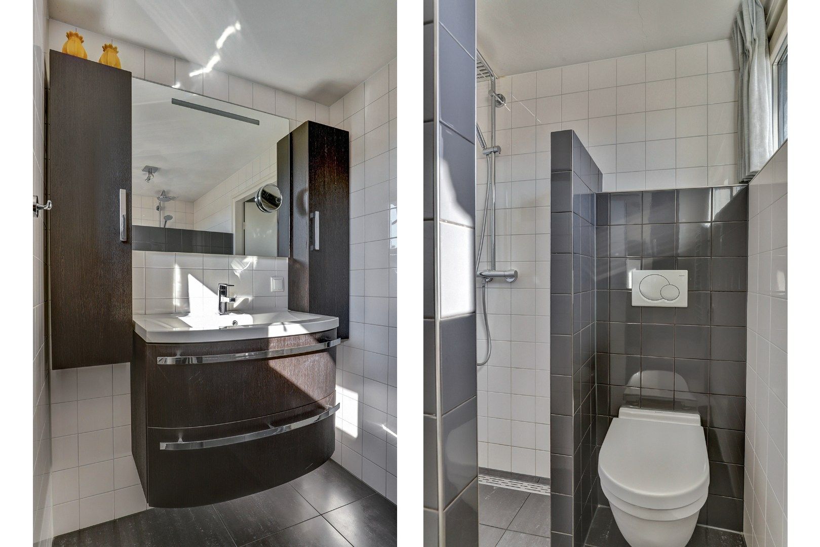 Foto 27 van Schakelstraat 55