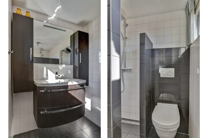 Foto 27 van Schakelstraat 55