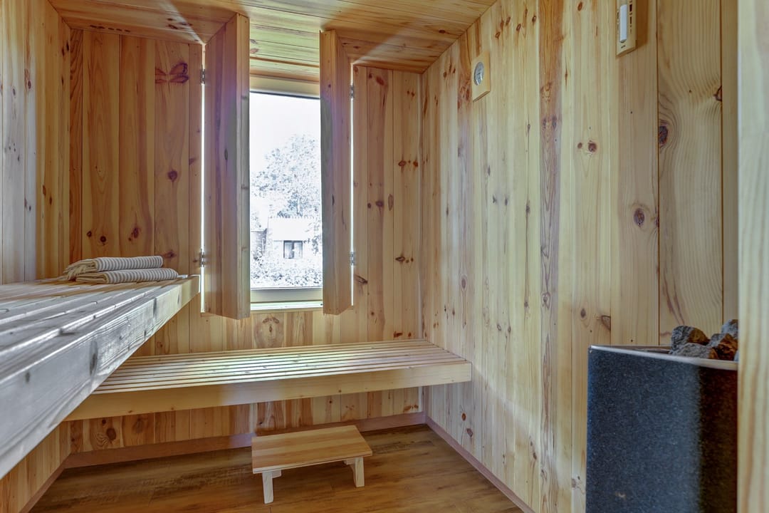 Foto 28 van Schakelstraat 55