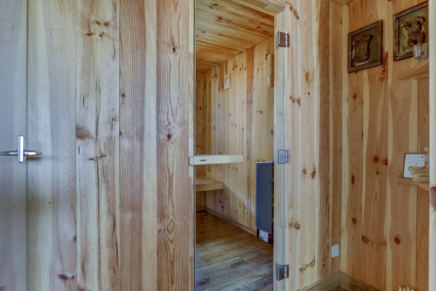 Foto 29 van Schakelstraat 55