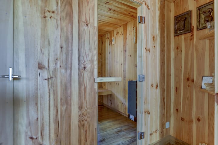 Foto 29 van Schakelstraat 55