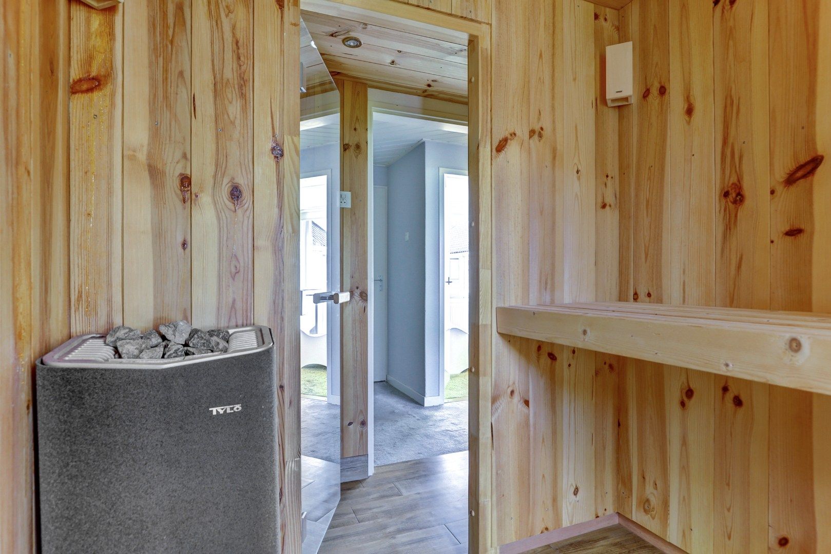 Foto 30 van Schakelstraat 55