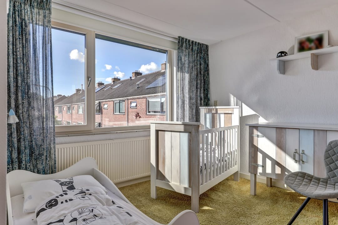 Foto 31 van Schakelstraat 55