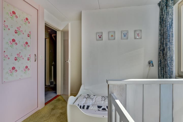 Foto 32 van Schakelstraat 55