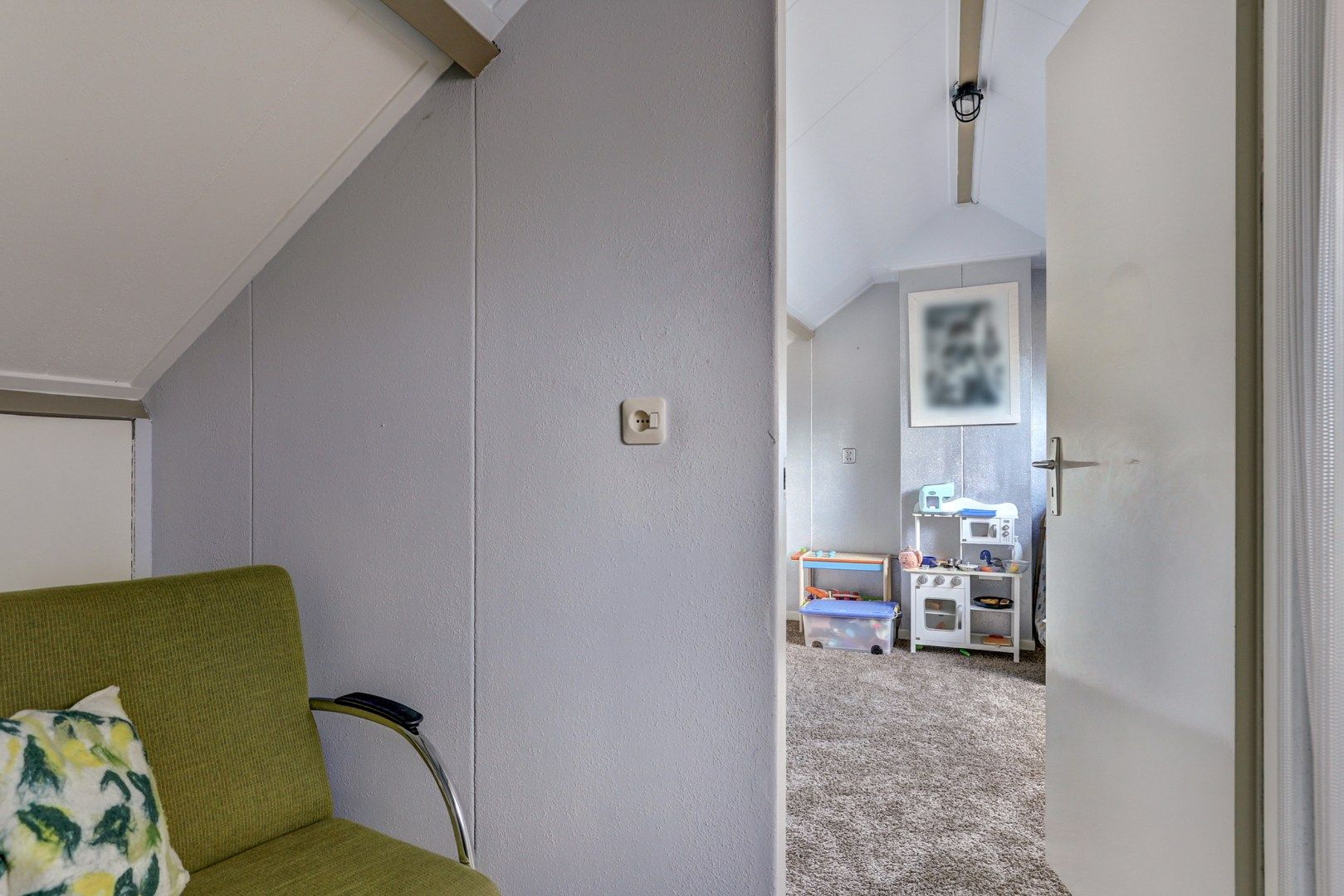 Foto 33 van Schakelstraat 55