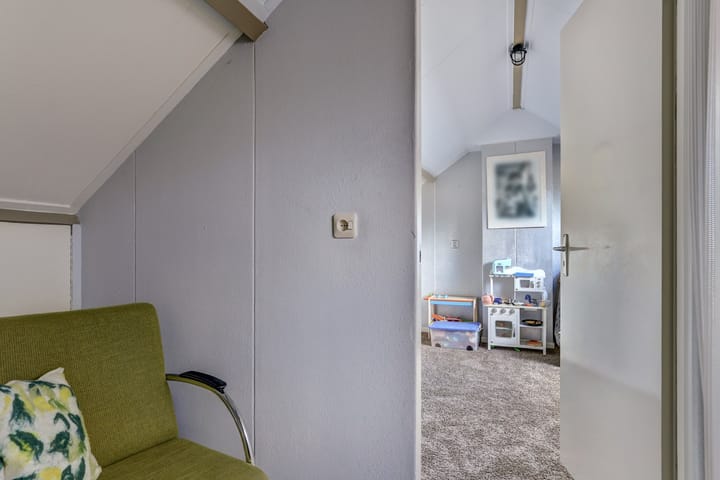 Foto 33 van Schakelstraat 55