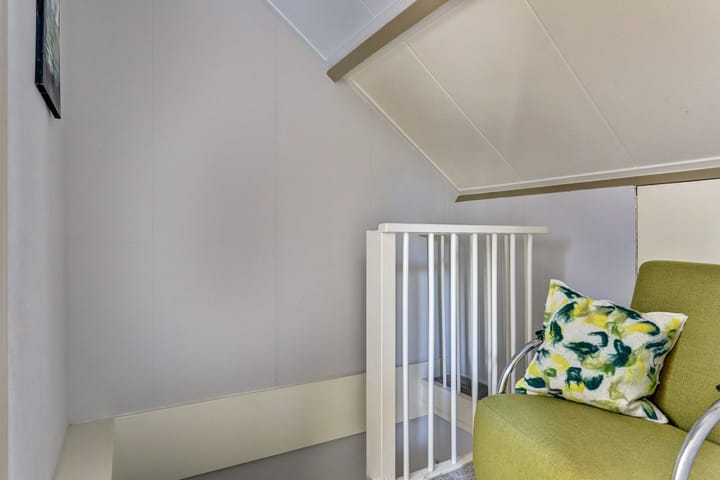 Foto 34 van Schakelstraat 55