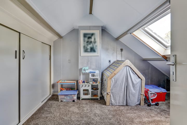 Foto 35 van Schakelstraat 55