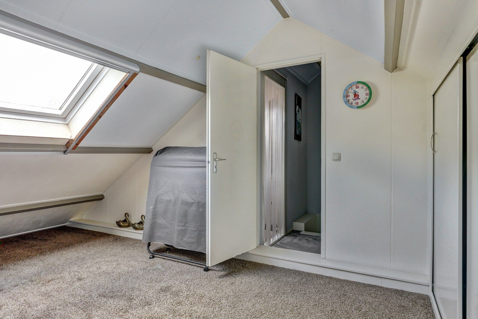 Foto 36 van Schakelstraat 55