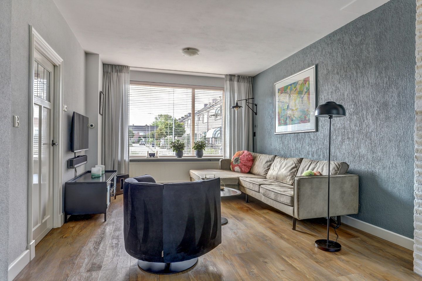 Foto 10 van Schakelstraat 55