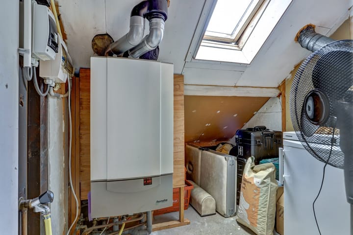 Foto 37 van Schakelstraat 55