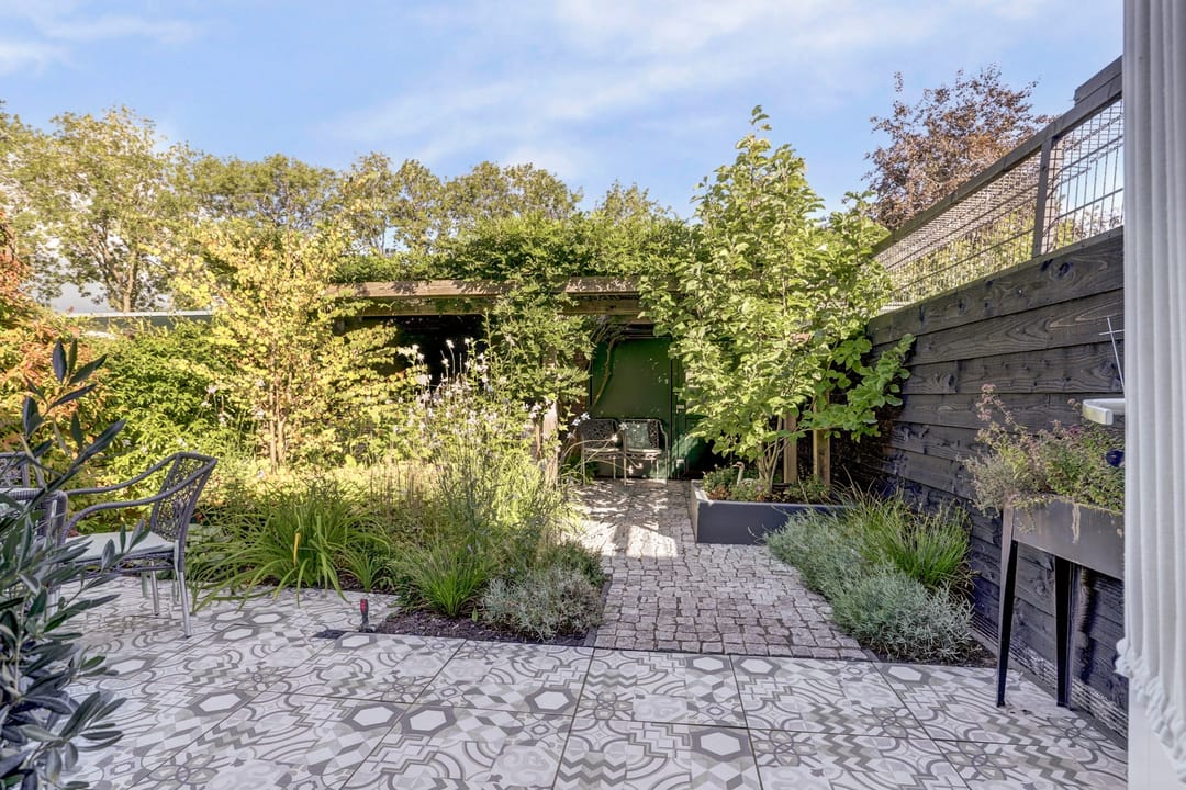 Foto 38 van Schakelstraat 55