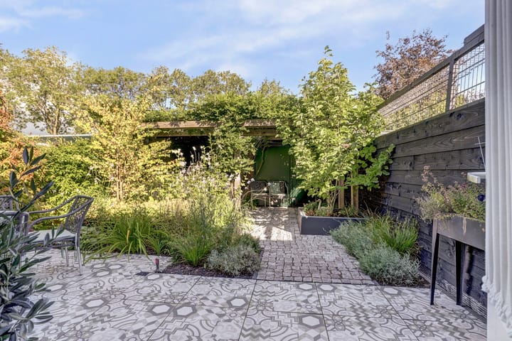 Foto 38 van Schakelstraat 55