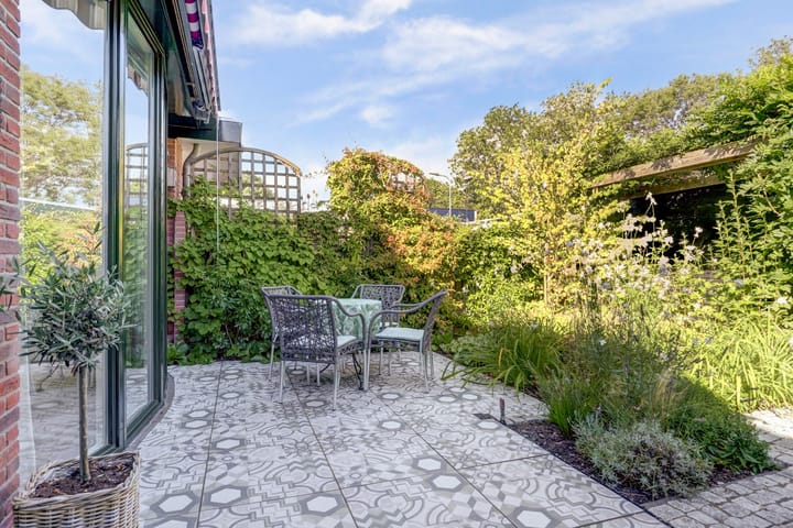 Foto 39 van Schakelstraat 55