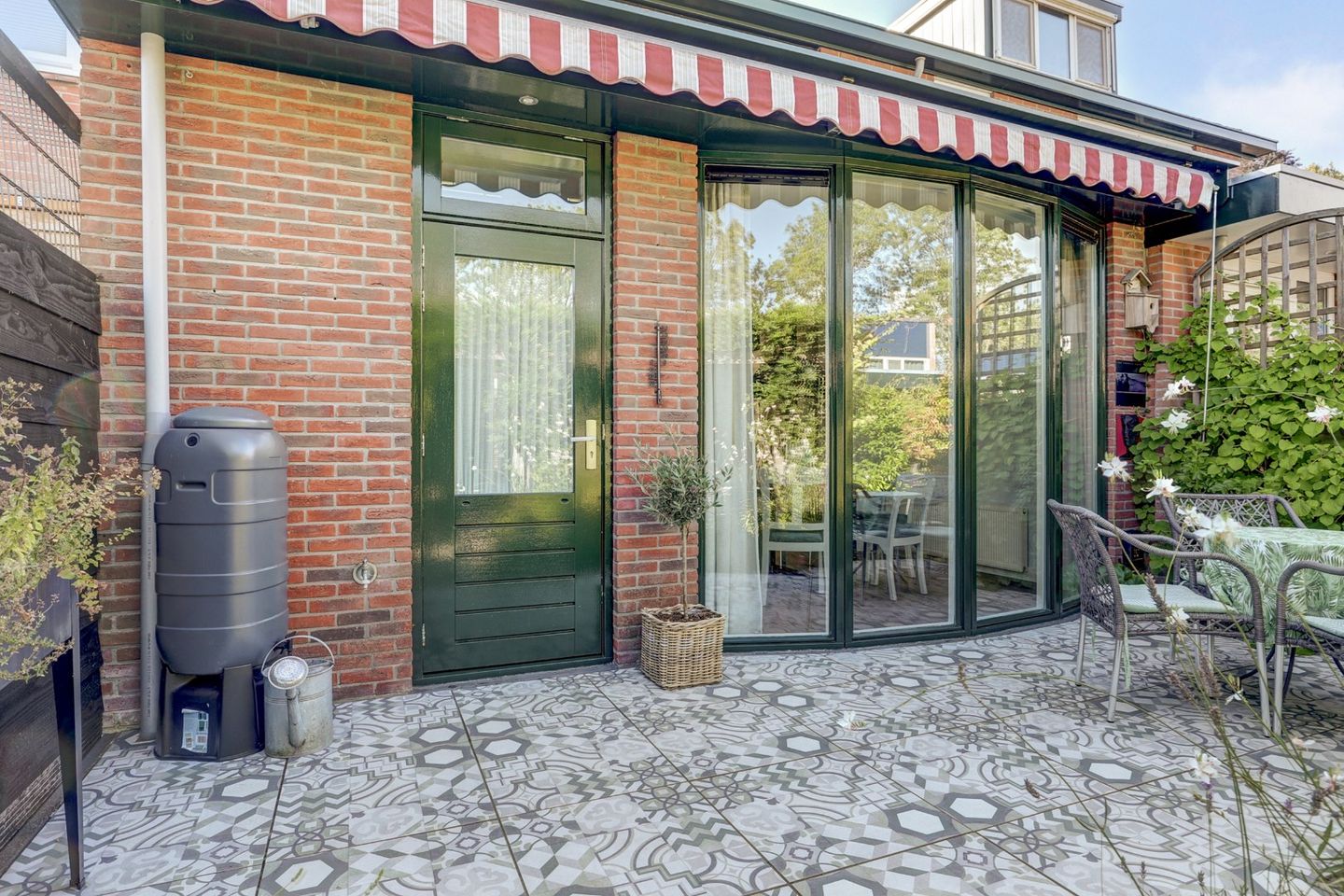 Foto 40 van Schakelstraat 55