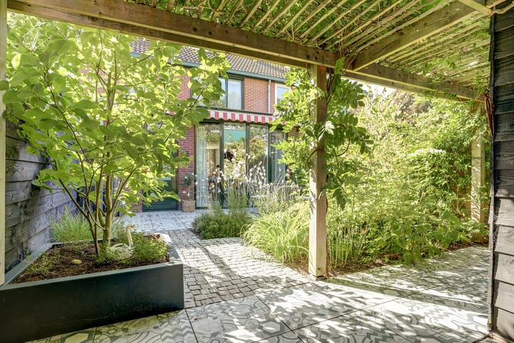 Foto 41 van Schakelstraat 55