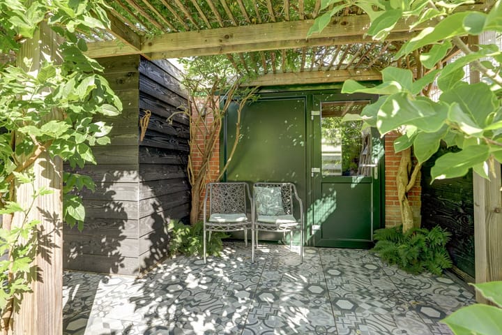 Foto 42 van Schakelstraat 55