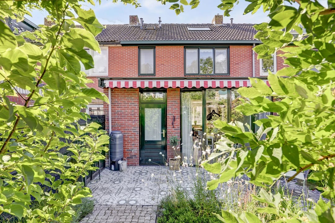 Foto 43 van Schakelstraat 55