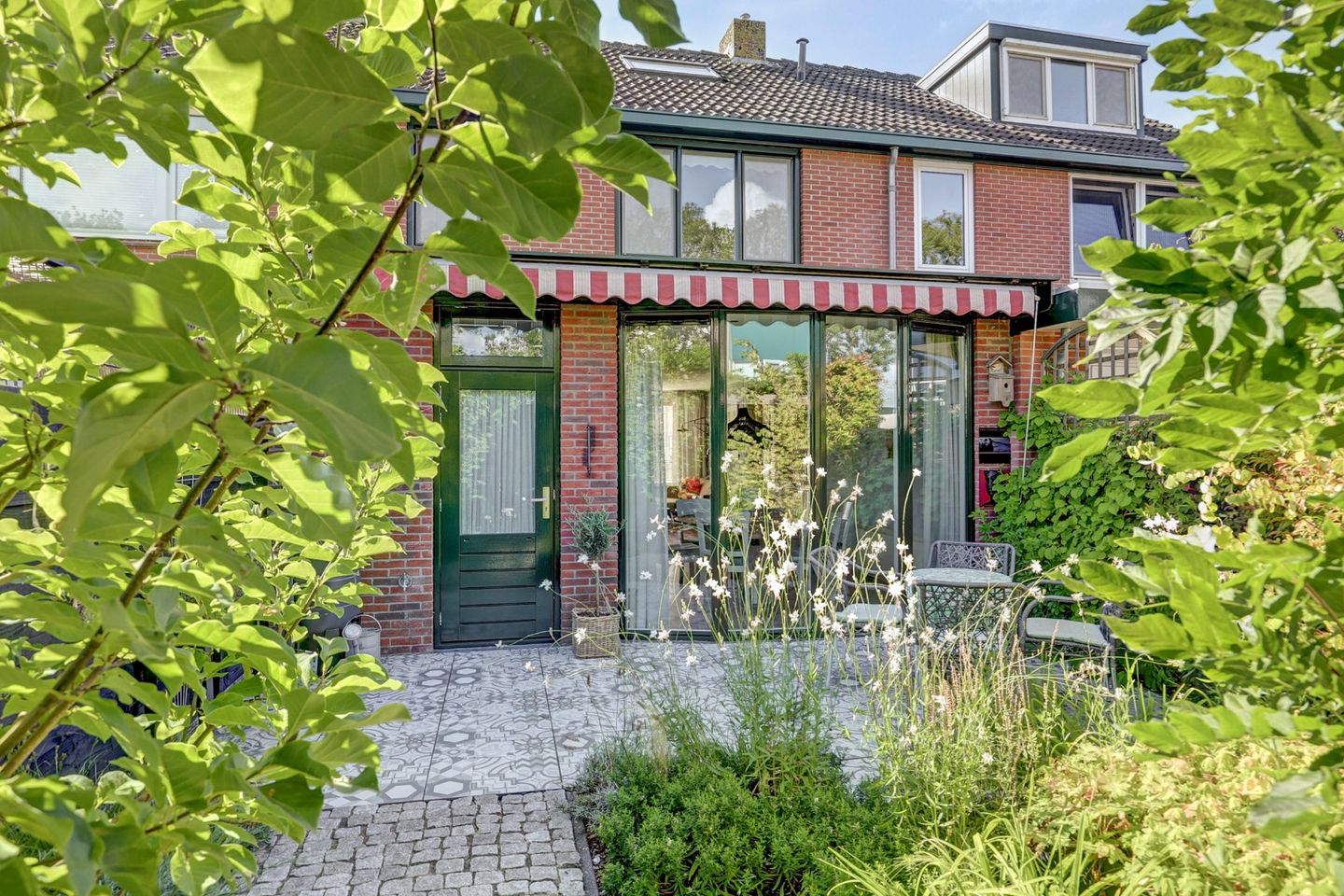 Foto 44 van Schakelstraat 55