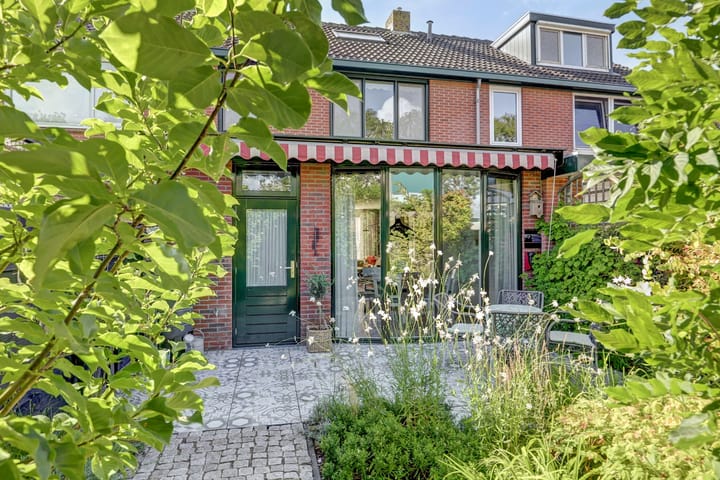 Foto 44 van Schakelstraat 55