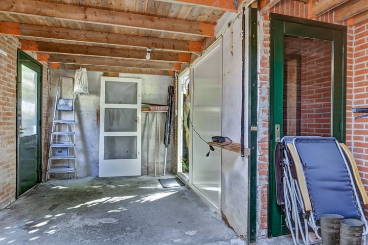 Foto 45 van Schakelstraat 55