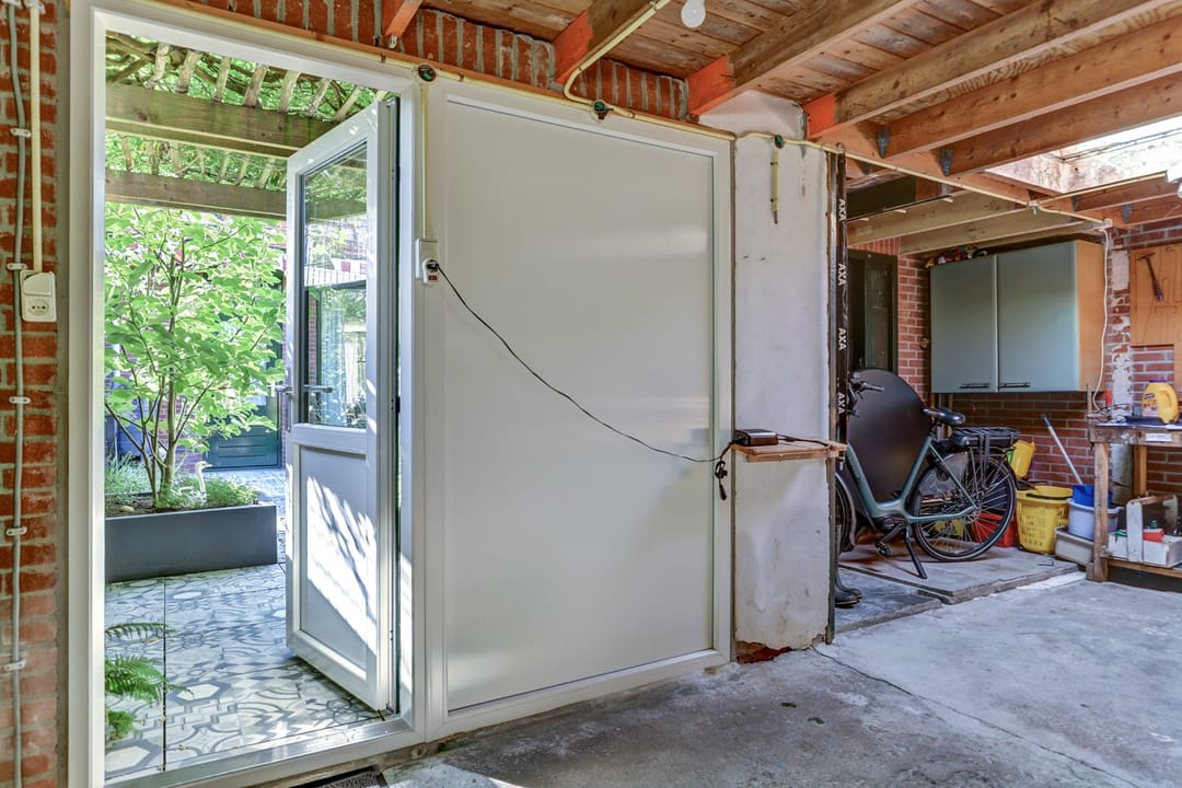 Foto 46 van Schakelstraat 55