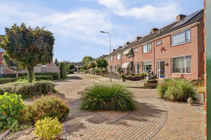 Foto 47 van Schakelstraat 55